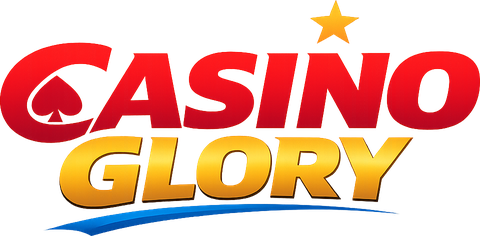 casino glory